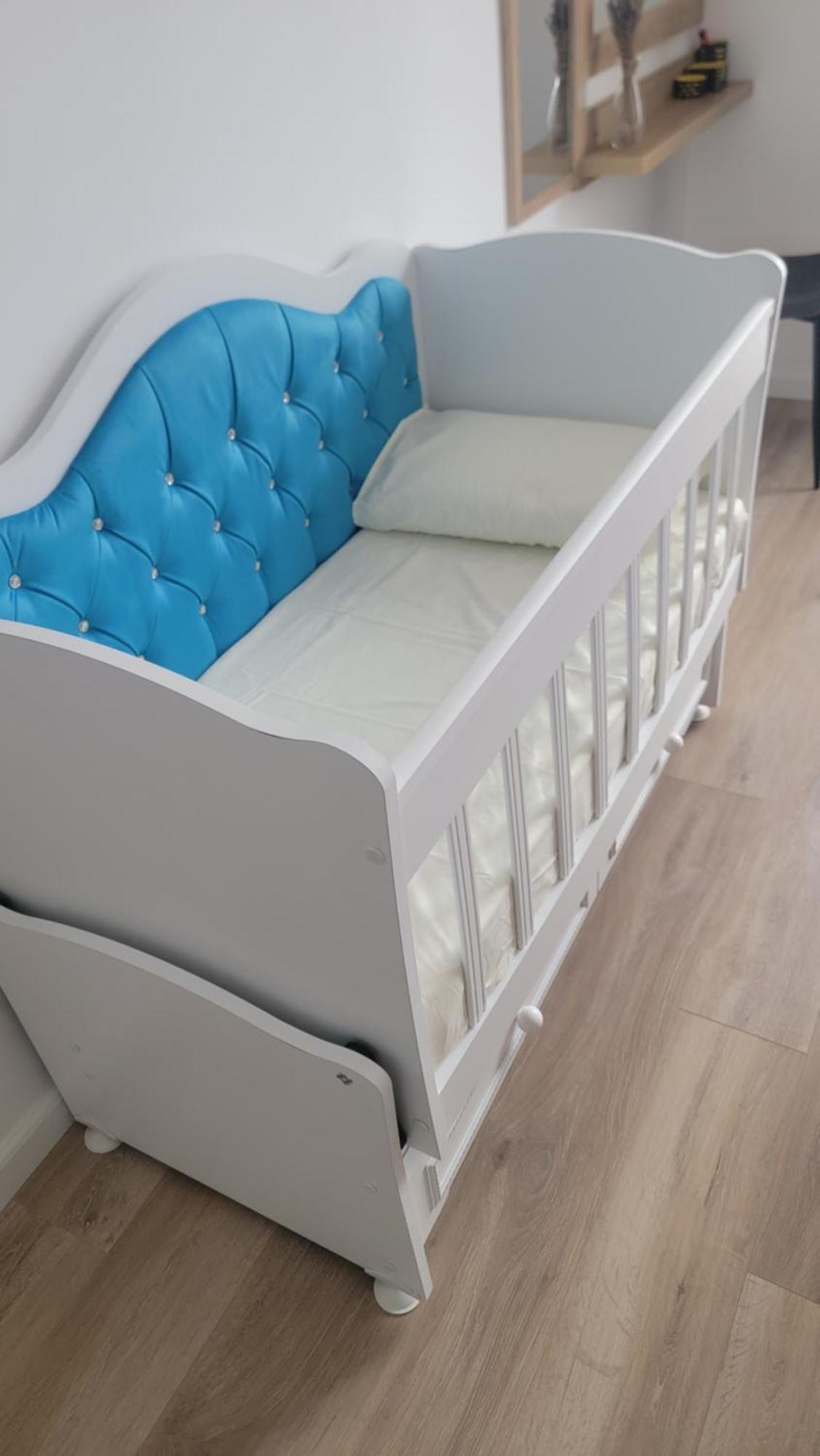 2F Saranda Apartment מראה חיצוני תמונה